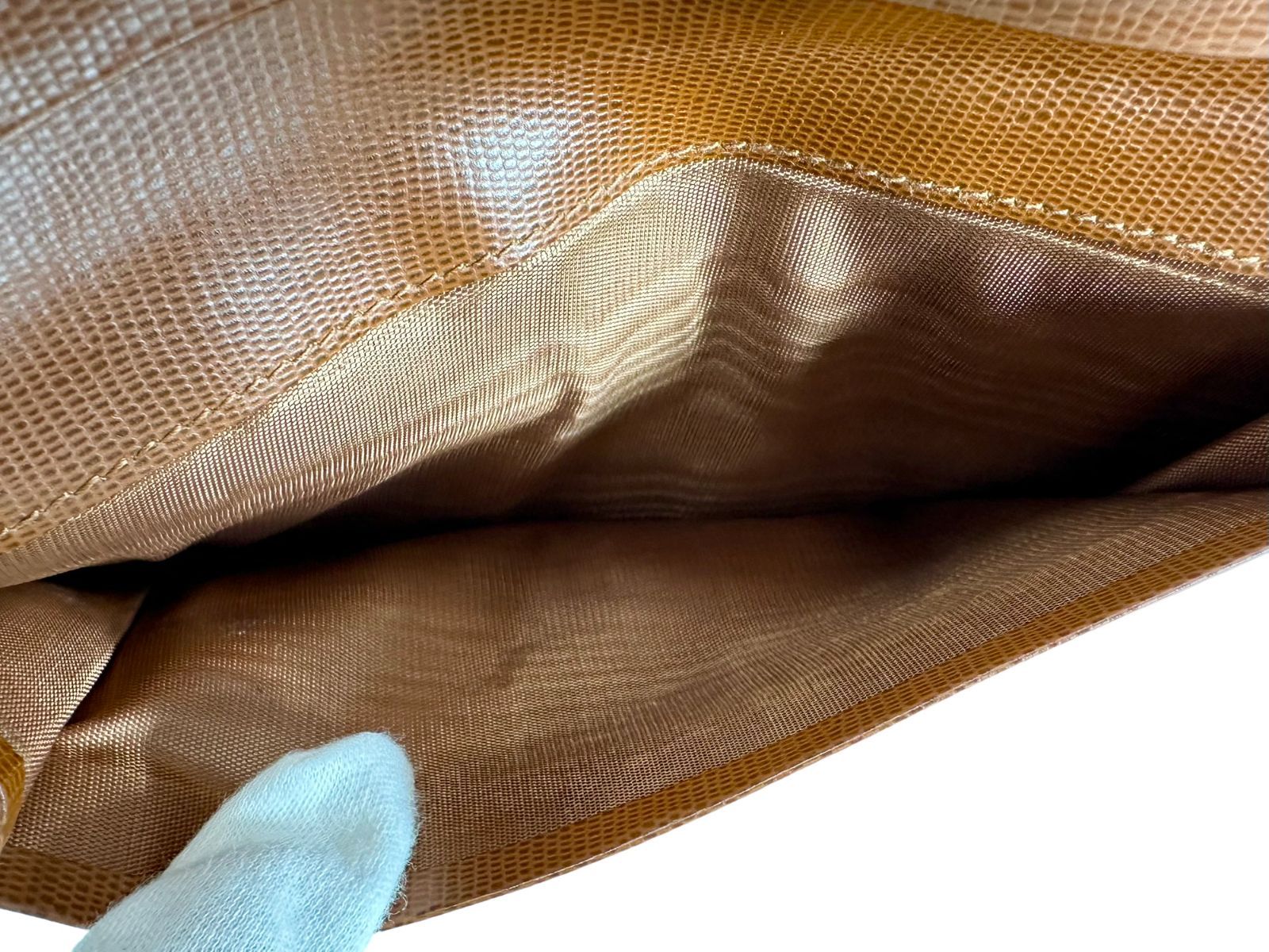 のサムネイル