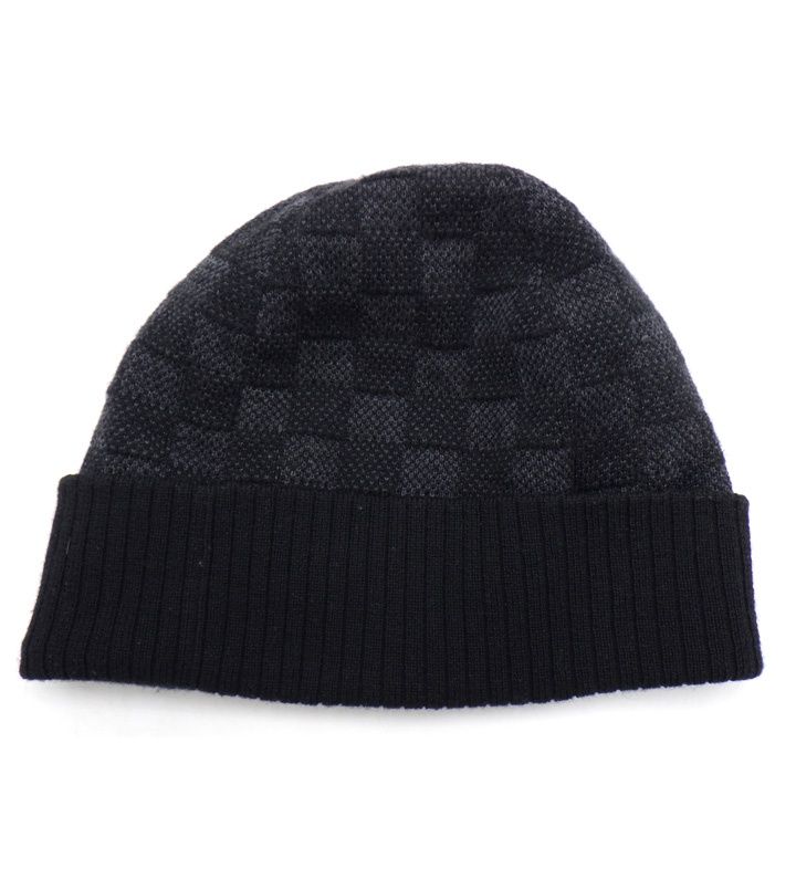 ルイヴィトン LOUIS VUITTON 22AW 【 M77983 】 ボネ ネオ プティ