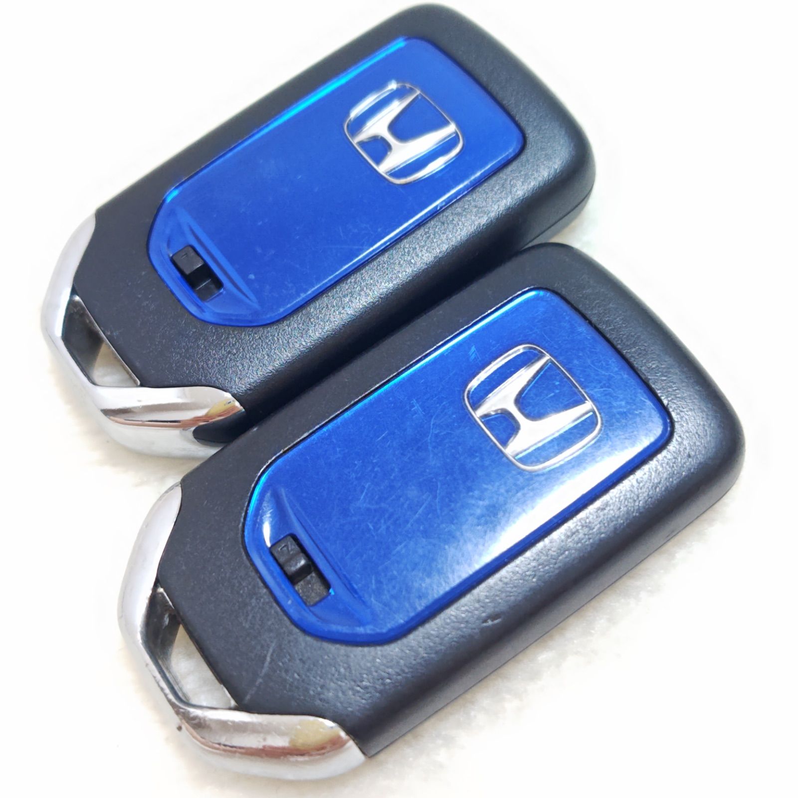 まとめ売り! ! 【HONDA】 ホンダ スマートキー キーレス エントリー