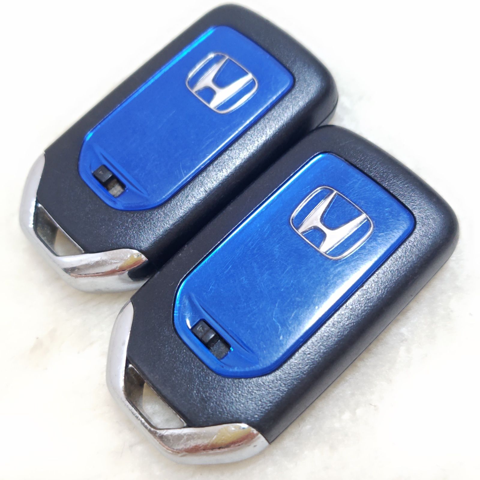 まとめ売り! ! 【HONDA】 ホンダ スマートキー キーレス エントリー