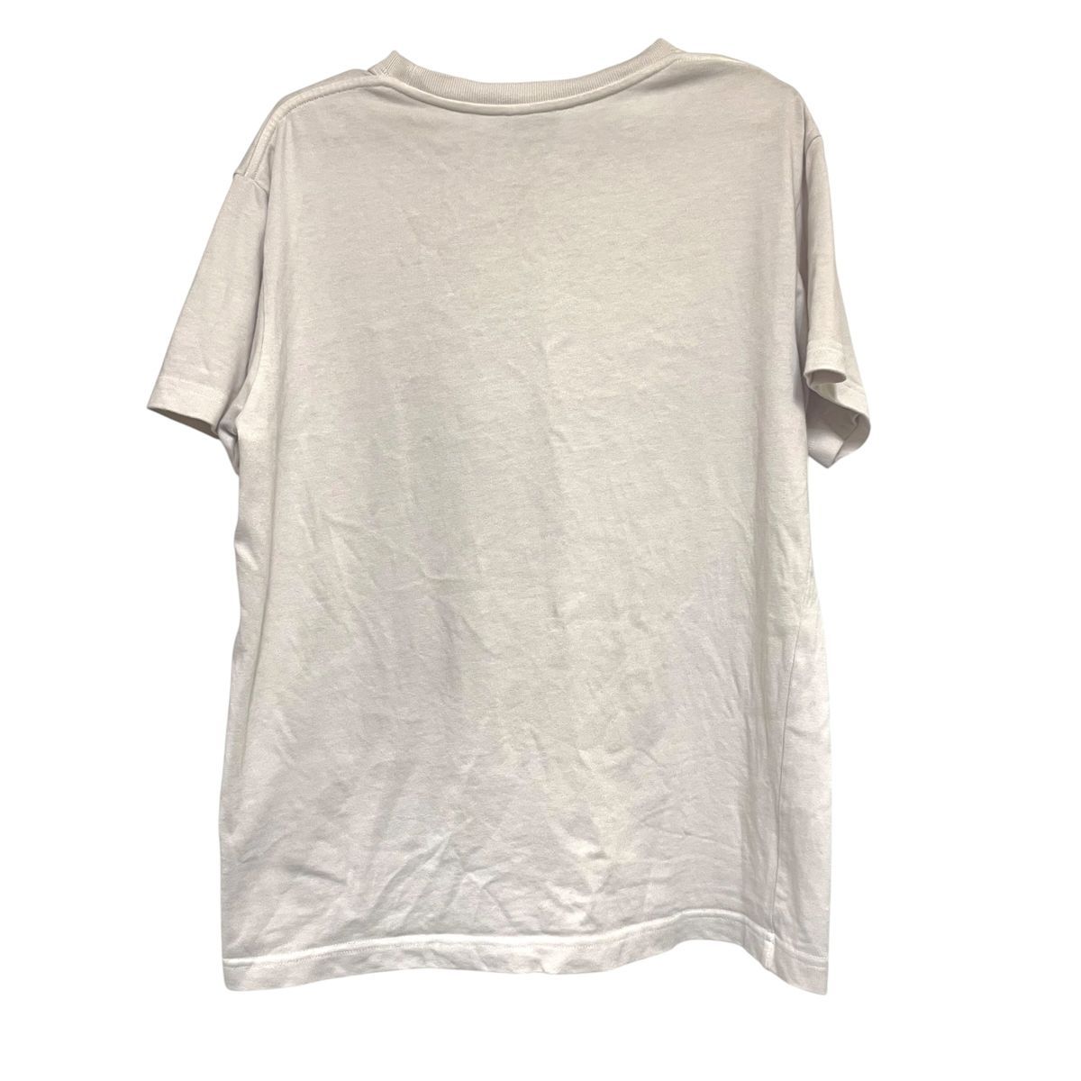 中古】 Christian Dior クリスチャン・ディオール CDアイコン 半袖 T 