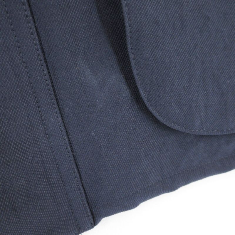美品 MACKINTOSH PHILOSOPHY マッキントッシュフィロソフィー