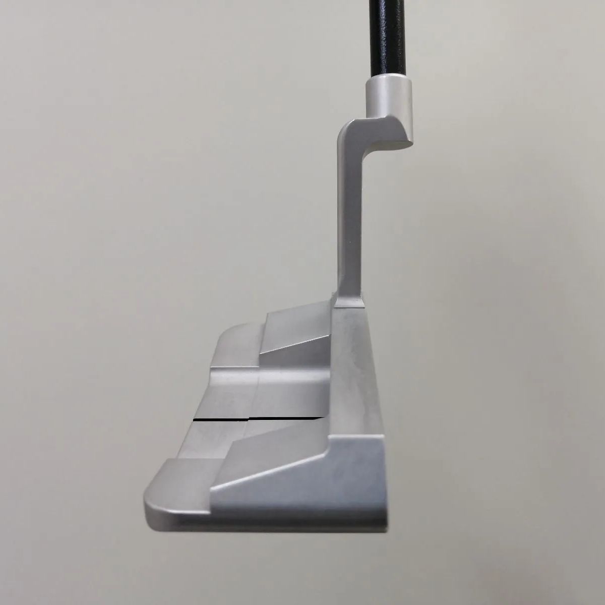 SIK GOLF（シックゴルフ） SIK GOLF C-series DW 2.0 クランクネック 