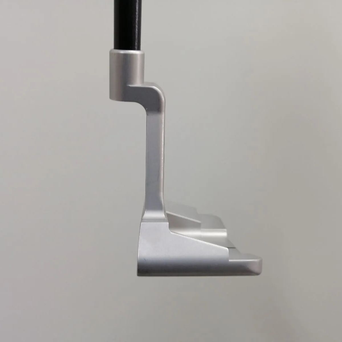 SIK GOLF（シックゴルフ） SIK GOLF C-series DW 2.0 クランクネック 