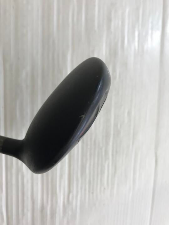 ダンロップ SRIXON ZX Mk2 HYBRID 22度 NSプロ950GH neo DST for
