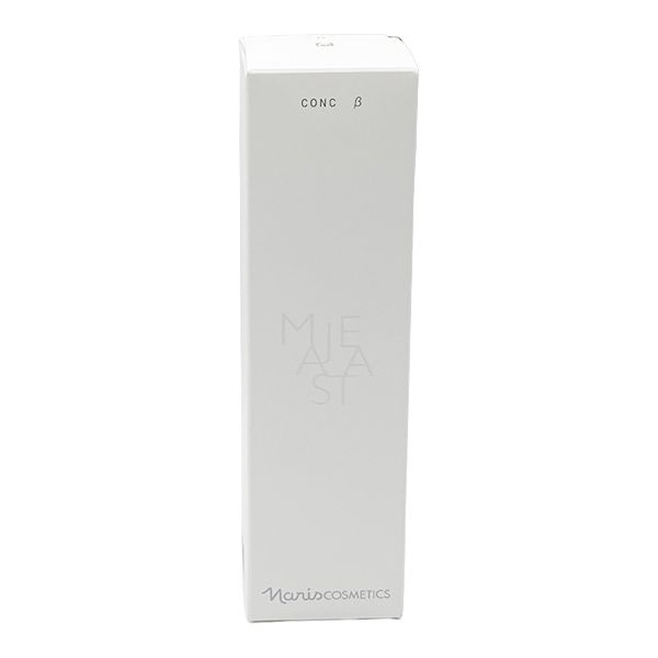ナリス化粧品 マジェスタ 9 コンク β 180ml ふきとり用化粧水 - メルカリ
