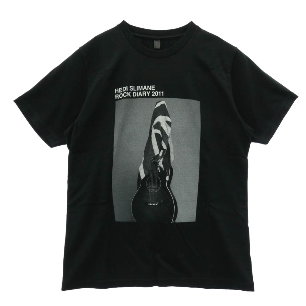 MINEDENIM マインデニム x Stie-lo スティーロー Jonathan Leder Photo