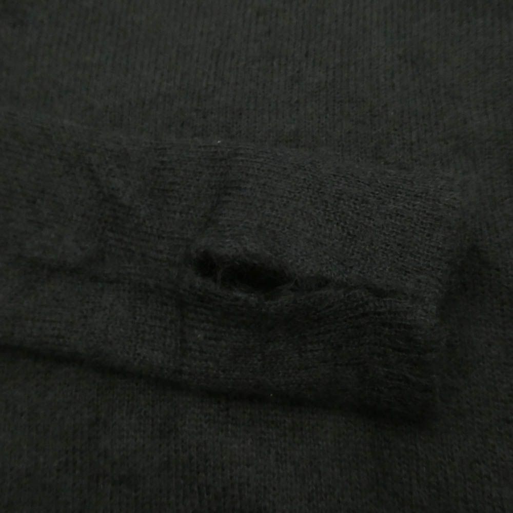 DIOR HOMME ディオールオム エディ期 04AW アーカイブ 4HH4059004