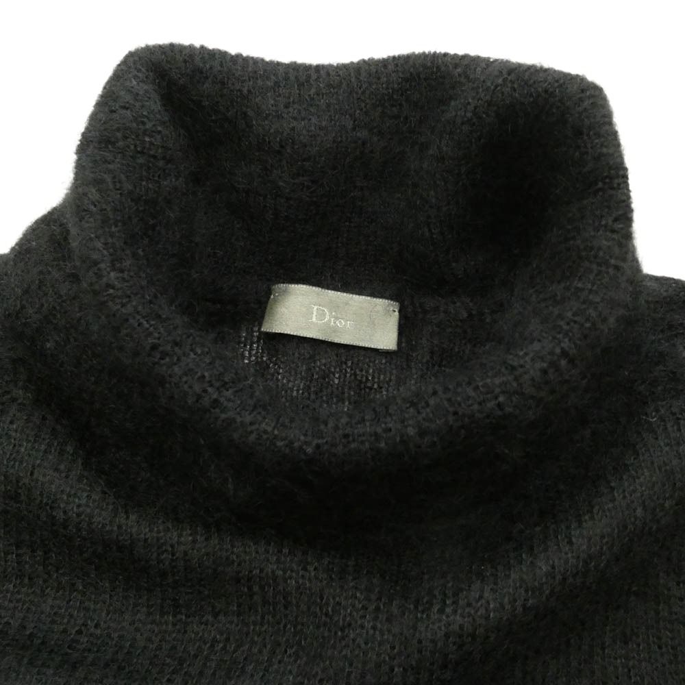 DIOR HOMME ディオールオム エディ期 04AW アーカイブ 4HH4059004