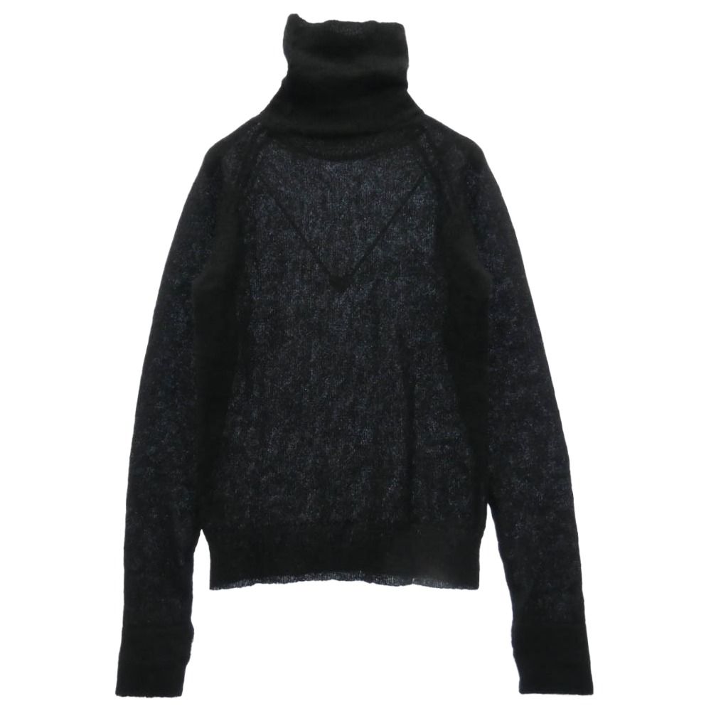 DIOR HOMME ディオールオム エディ期 04AW アーカイブ 4HH4059004