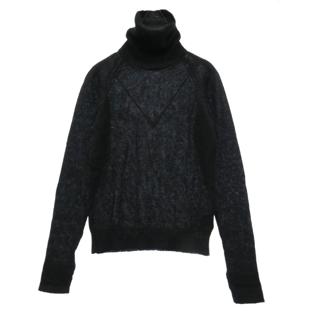 DIOR HOMME ディオールオム エディ期 04AW アーカイブ 4HH4059004