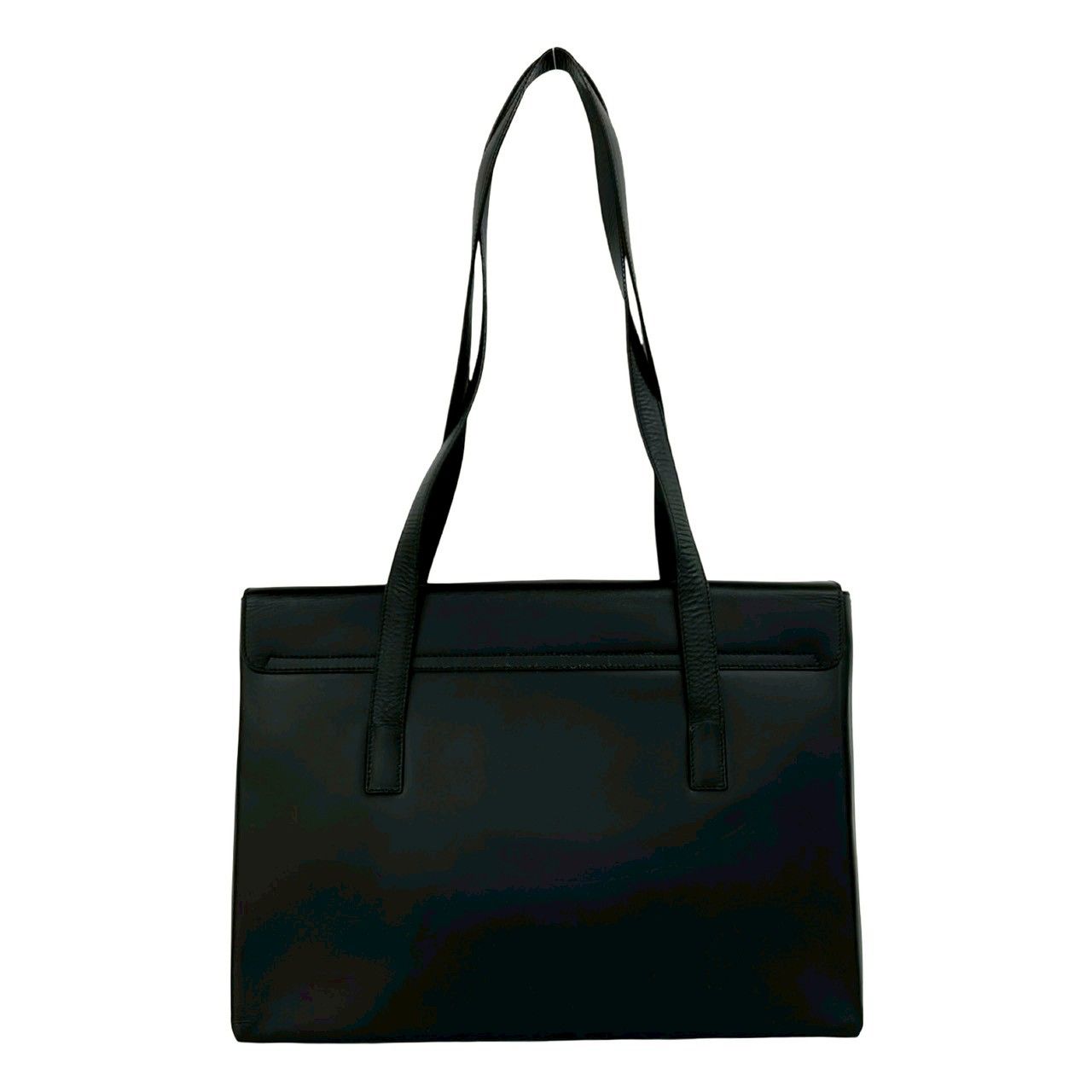 極 美品 Salvatore Ferragamo サルヴァトーレフェラガモ ヴィンテージ