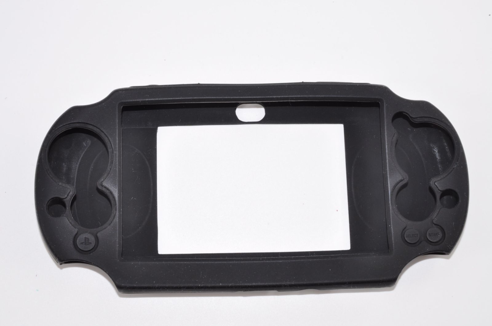 PlayStation®Vita Wi-Fiモデル ホワイト PCH-2000 ZA22 ソニー SONY PS