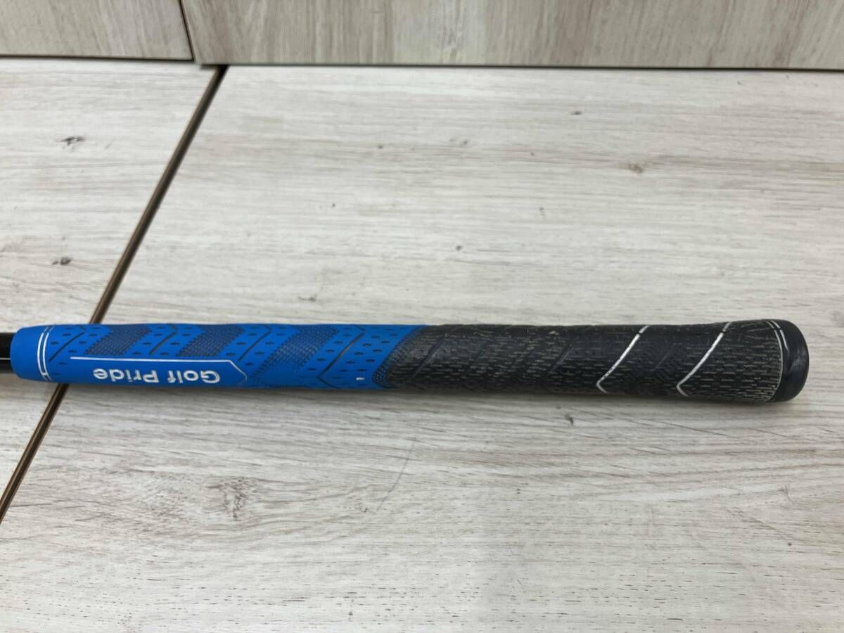 TaylorMade テーラーメイドSIM2 MAX-D ドライバー 10.5° KUROKAGE XM60