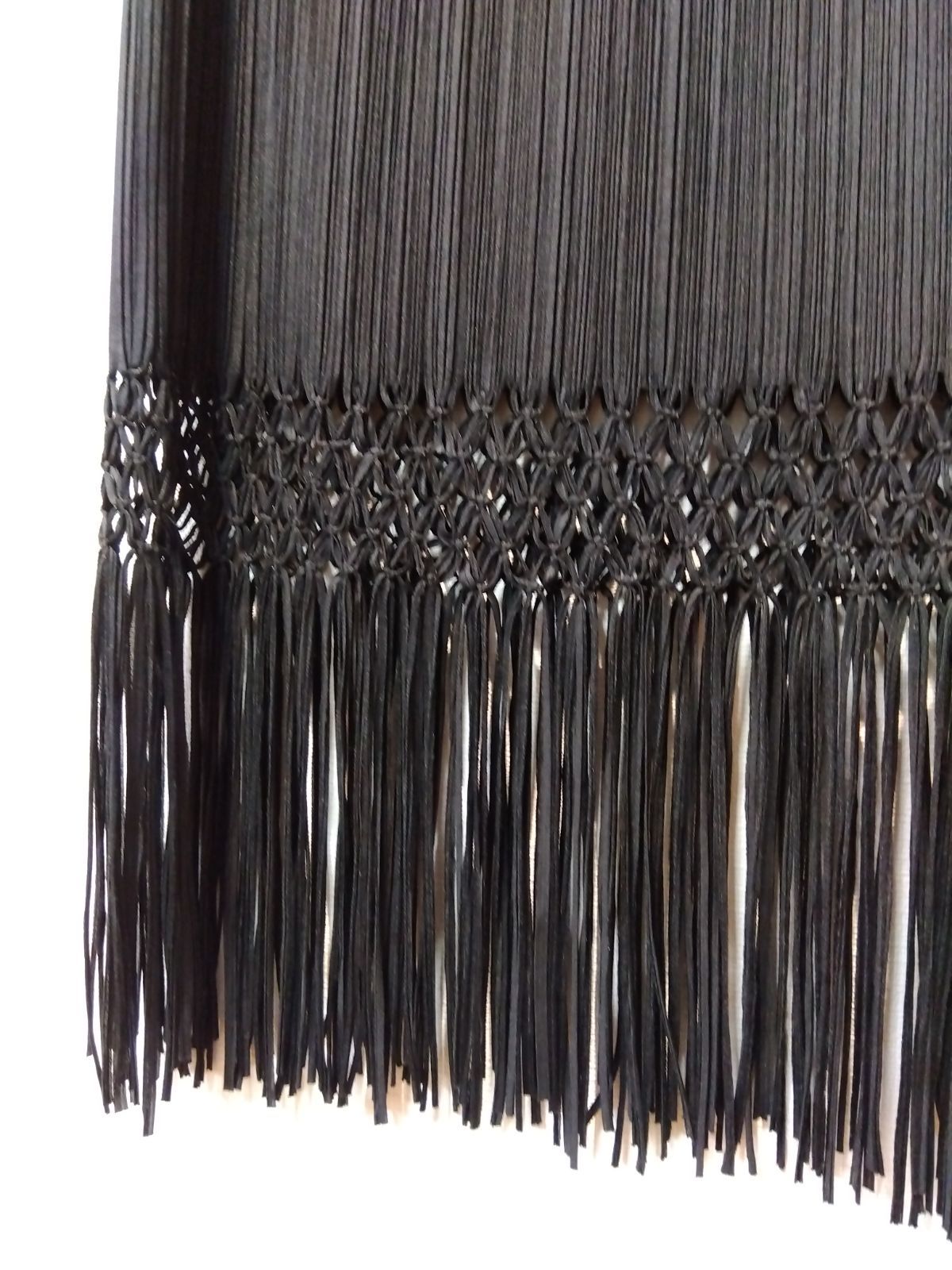 M20【希少】PLEATS PLEASE プリーツプリーズ イッセイミヤケ スカート