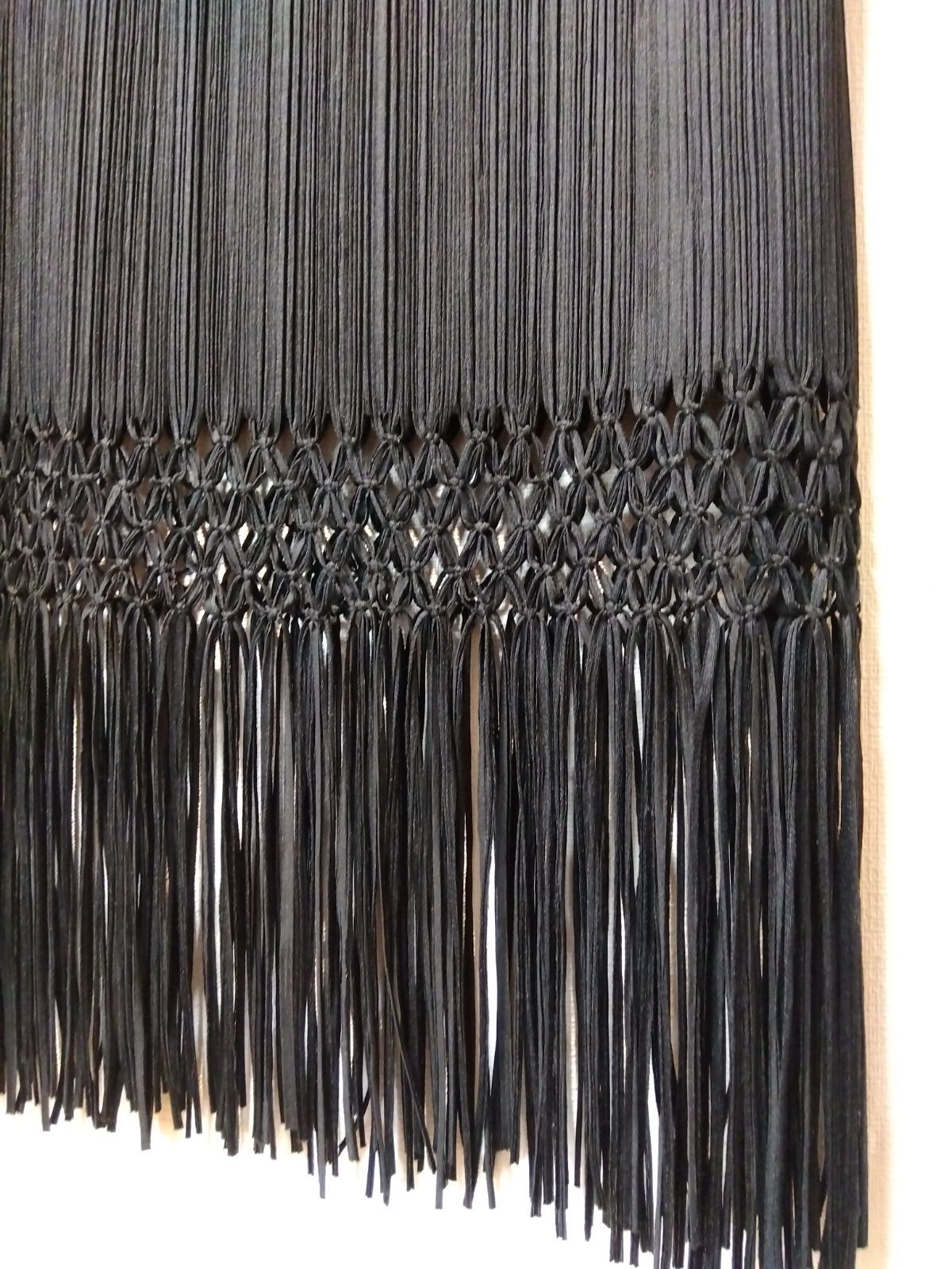 M20【希少】PLEATS PLEASE プリーツプリーズ イッセイミヤケ スカート
