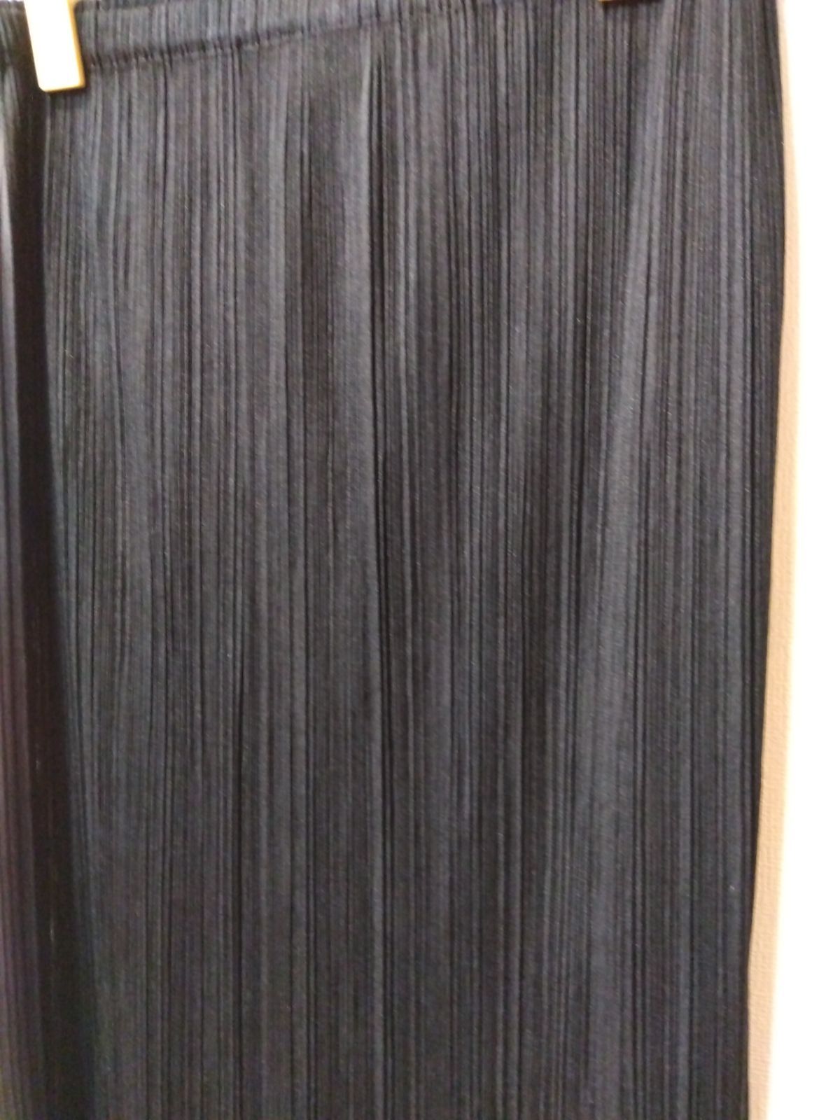 M20【希少】PLEATS PLEASE プリーツプリーズ イッセイミヤケ スカート