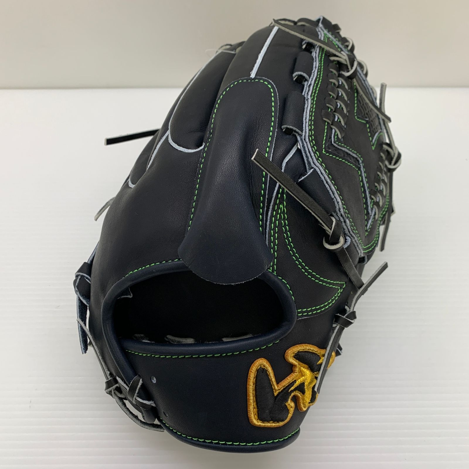 ワールドペガサス WORLD PEGASUS WGK6T13 硬式 大人 一般 投手用 