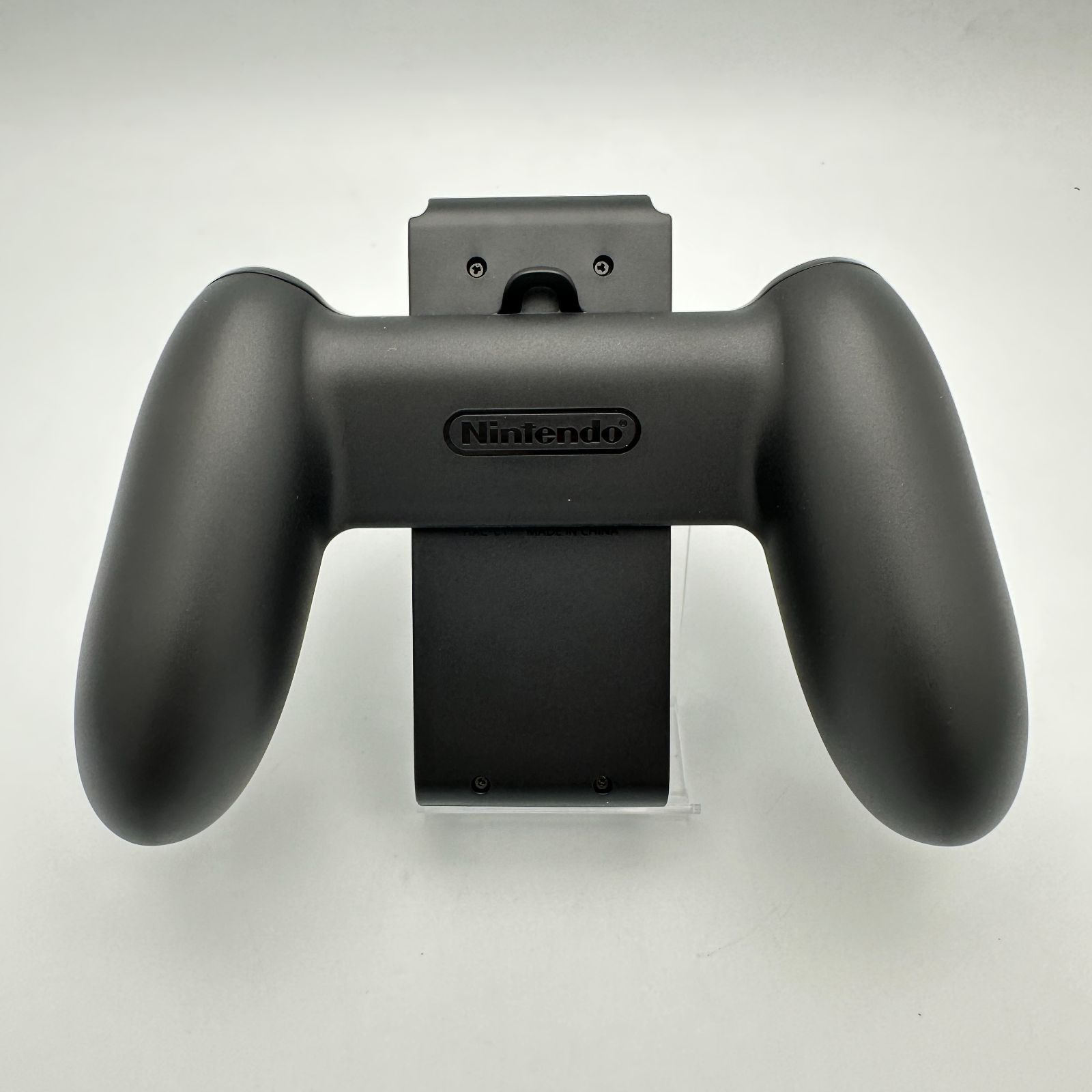 ほぼ未使用】Nintendo Switch 本体 ニンテンドー スイッチ 有機EL 