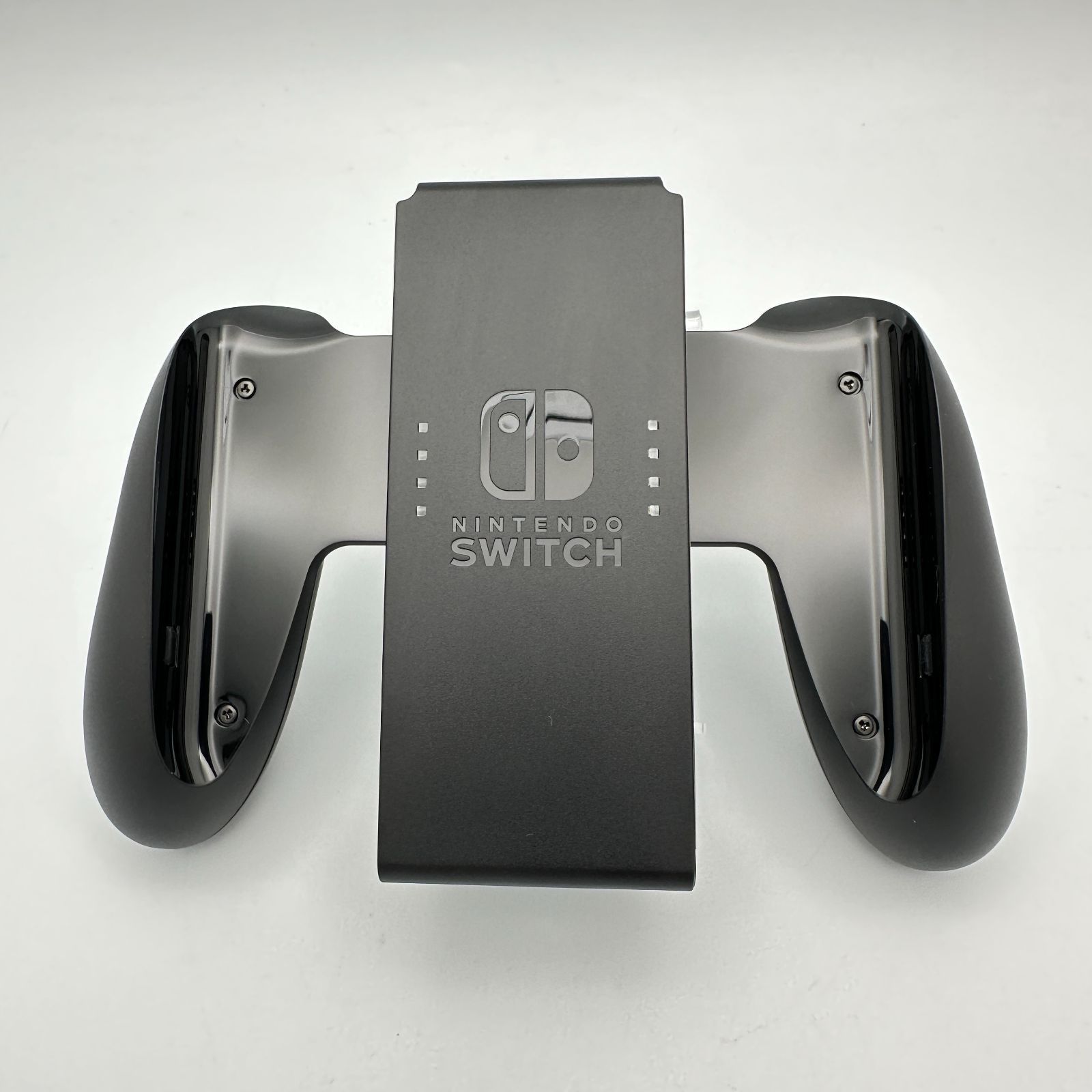 ほぼ未使用】Nintendo Switch 本体 ニンテンドー スイッチ 有機EL 