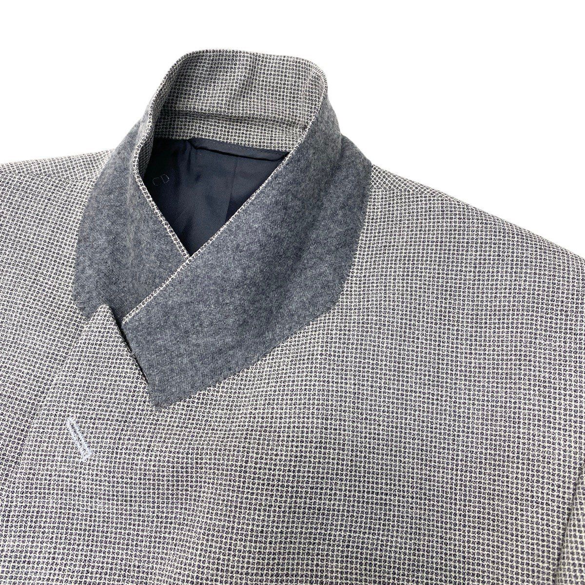 ブランド別 18f15 Christian Dior クリスチャンディオール 