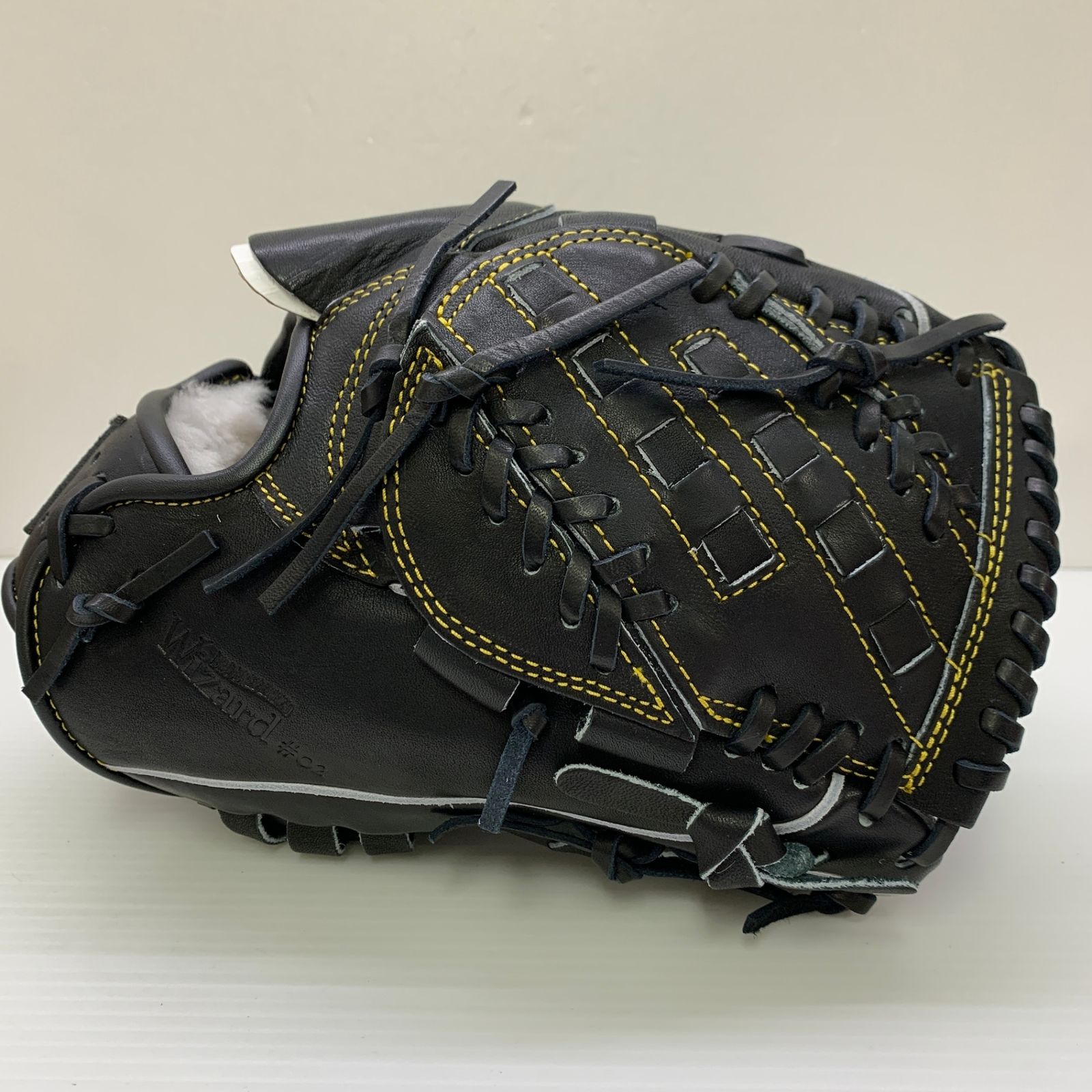 ローリングス Rawlings プロプリファード PRO PREFERRED GH4PW2A15MG 