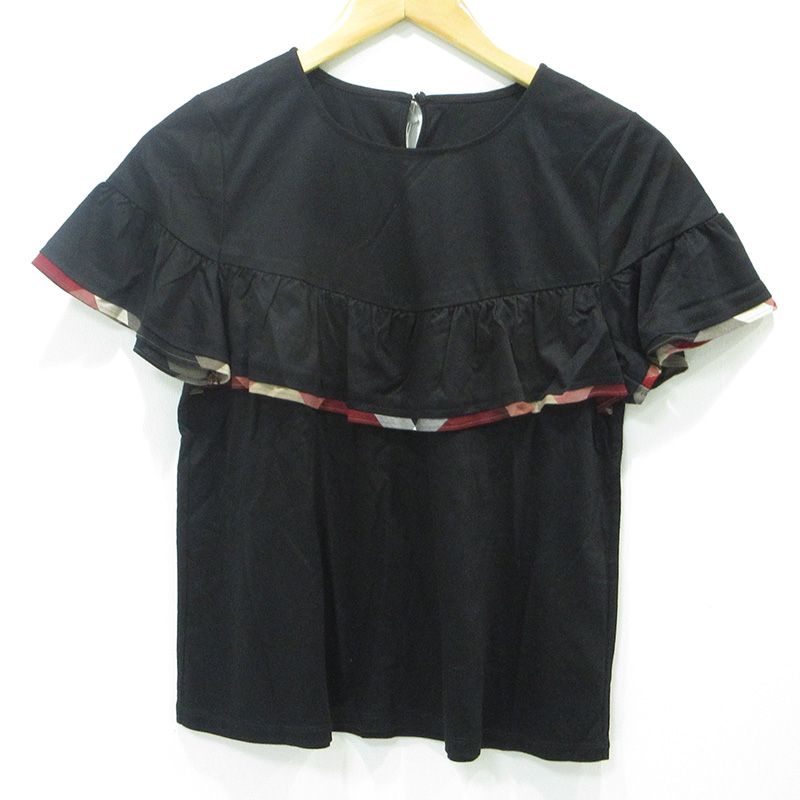 三重本店】 中古 BLUE LABEL CRESTBRIDGE | ブルーレーベル クレスト