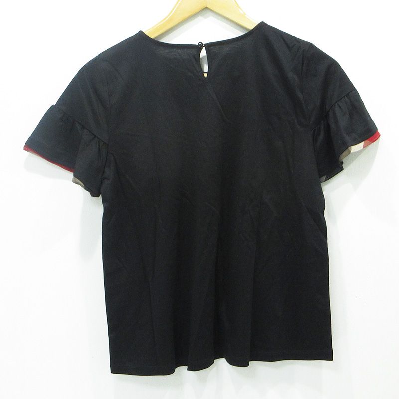 三重本店】 中古 BLUE LABEL CRESTBRIDGE | ブルーレーベル クレスト