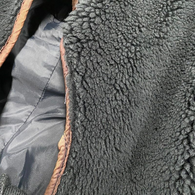 中古品】 SCHOTT ショット 641 USA製 BOA LINER STANDCOLLAR SINGLE