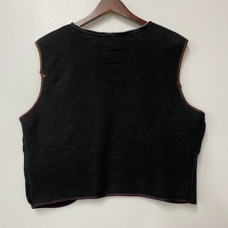 中古品】 SCHOTT ショット 641 USA製 BOA LINER STANDCOLLAR SINGLE