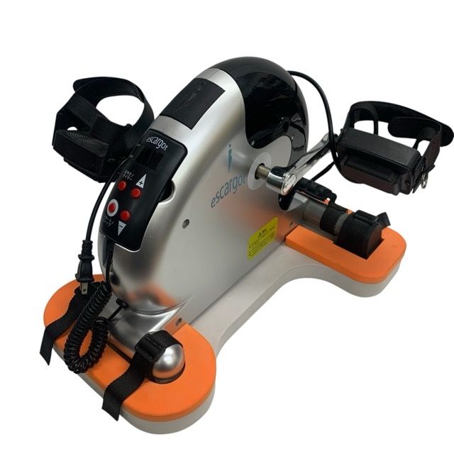 ゆーりmama専用1 ホイール20インチ ゆーりmama専用3 ホイール20インチ