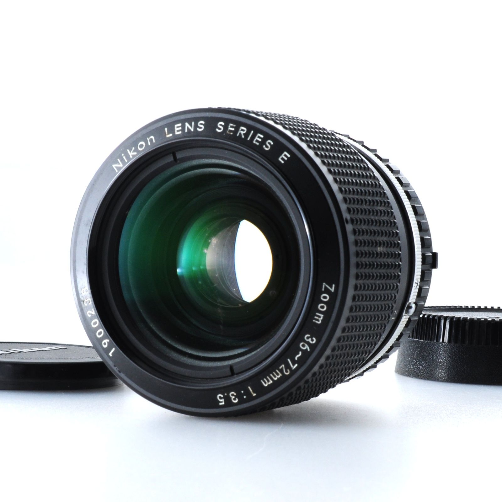 フィルムカメラ 786816/Nikon FM Nikon LENZ Zoom 36~72mm フィルムカメラ 786816/Nikon FM Nikon LENZ Zoom 36~72mm Nikon