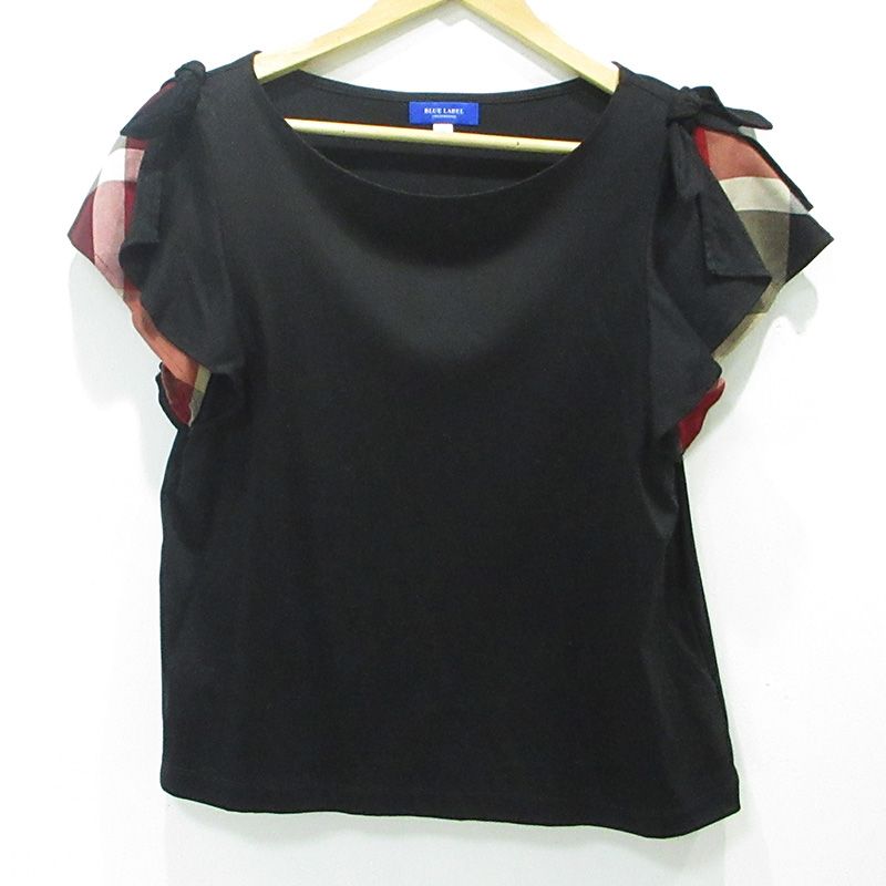 三重本店】 中古 BLUE LABEL CRESTBRIDGE | ブルーレーベル クレスト 