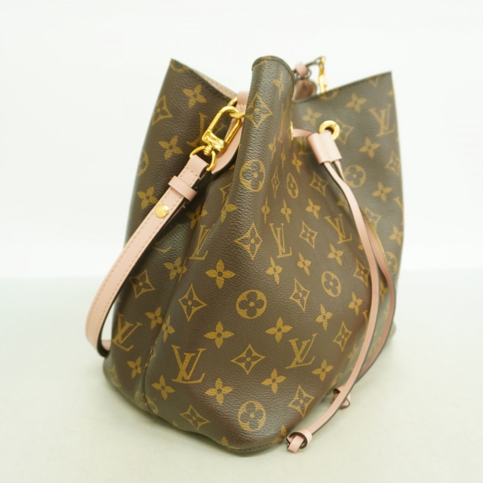 ルイ・ヴィトン(Louis Vuitton) ルイ・ヴィトン ショルダーバッグ ルイ・ヴィトン(Louis Vuitton) ルイ・ヴィトン ショルダーバッグ