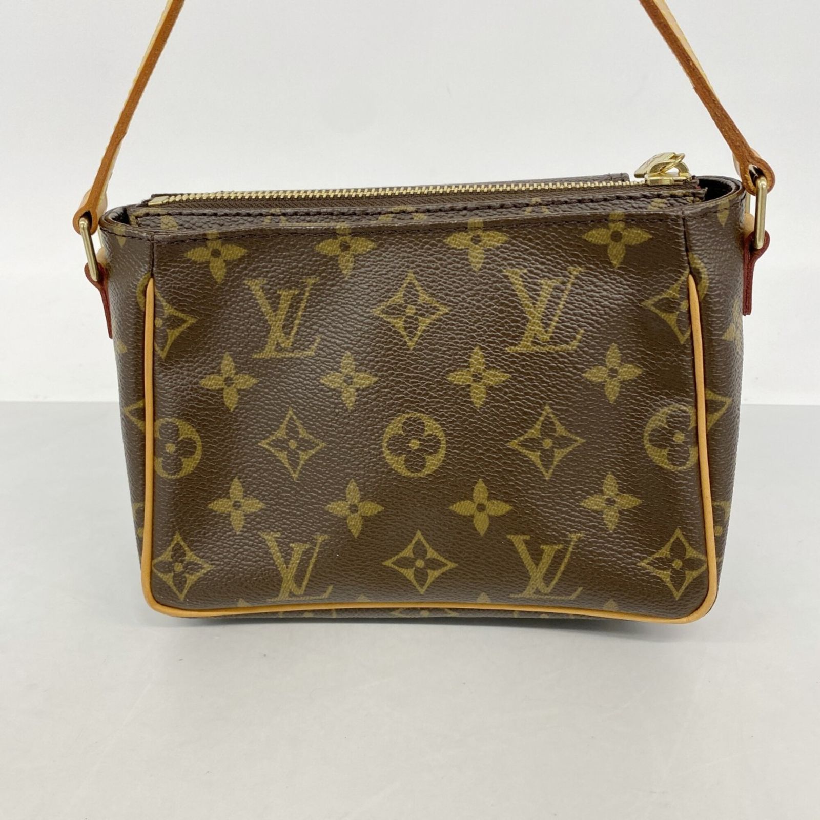 ルイ・ヴィトン(Louis Vuitton) ルイ・ヴィトン ショルダーバッグ