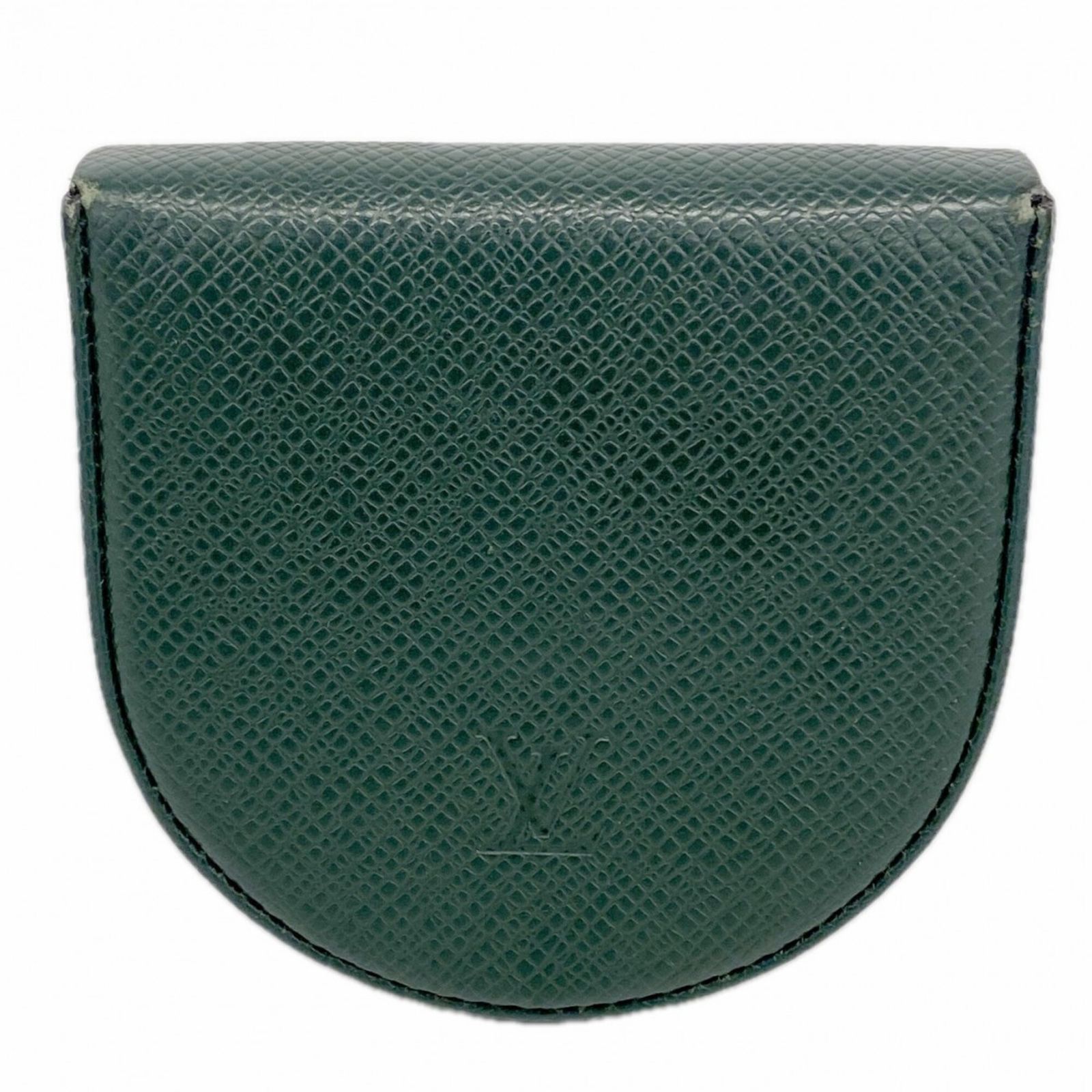 ルイ・ヴィトン(Louis Vuitton) ルイ・ヴィトン 財布・コインケース タイガ ポルトモネキュヴェット M30374 エピセアメンズ