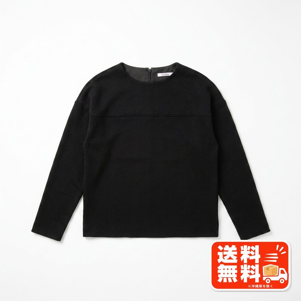 ドラマCD テンカウント1〜6 小冊子 ふろくCD 前野智昭 BLCD 宝井理人