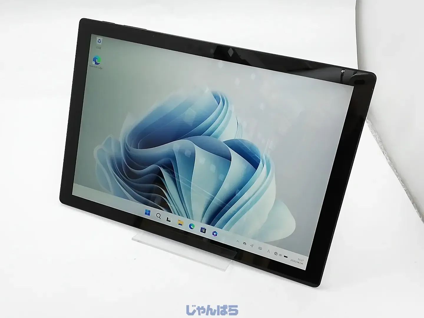 CHUWI Hi10 Max Androidタブレット本体 保証付き