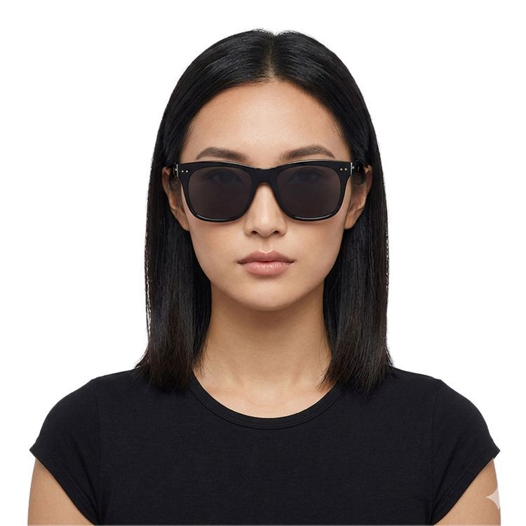 セリーヌ CELINE サングラス シン レディース メンズ スクエア