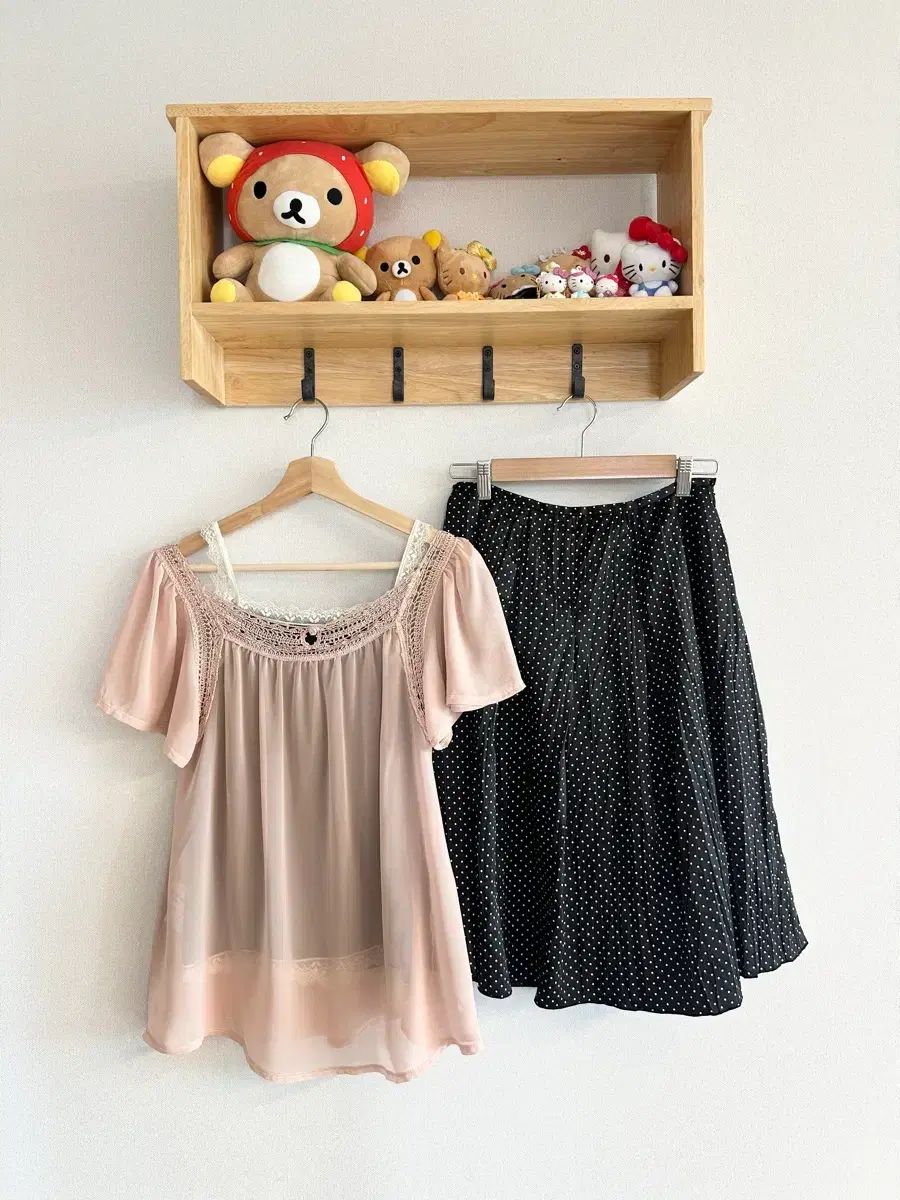 日本 ヴィンテージ 森ガール はぐみ すずこ オタク ヒッピー 蒼井 優 レイヤード コーディネートセット