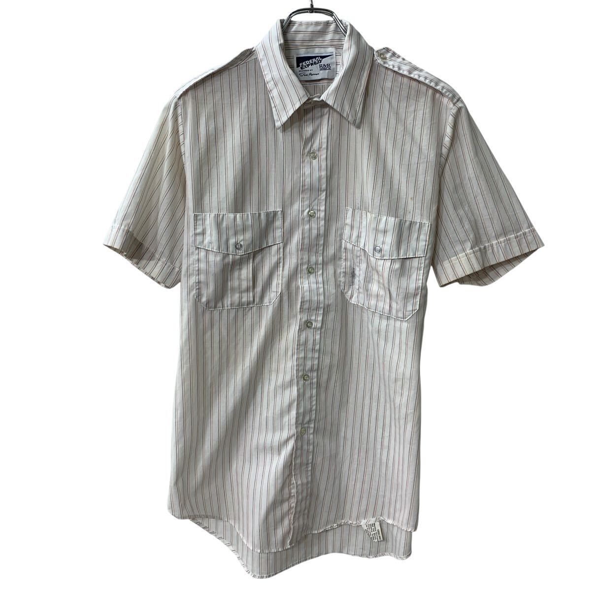 フェデックス 90年代 FedEx ネイビー ヴィンテージ古着 00s 80s 80年代 90s 90年代 FedEx フェデックス カレッジ フットボール NCAA アメフト スウェット トレーナー ビンテージ USA古着 アメリカ