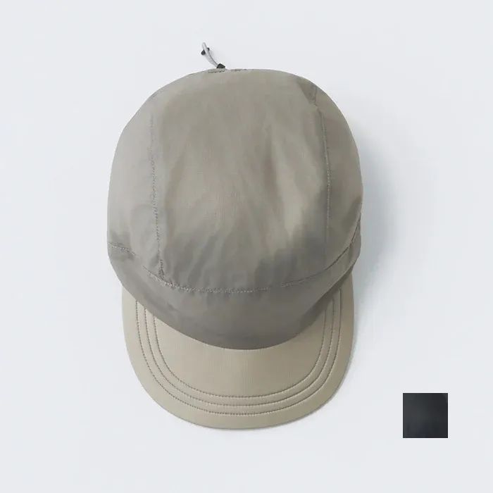 HIKINGPATROL ORBIT TECHNICAL CAP HP26015