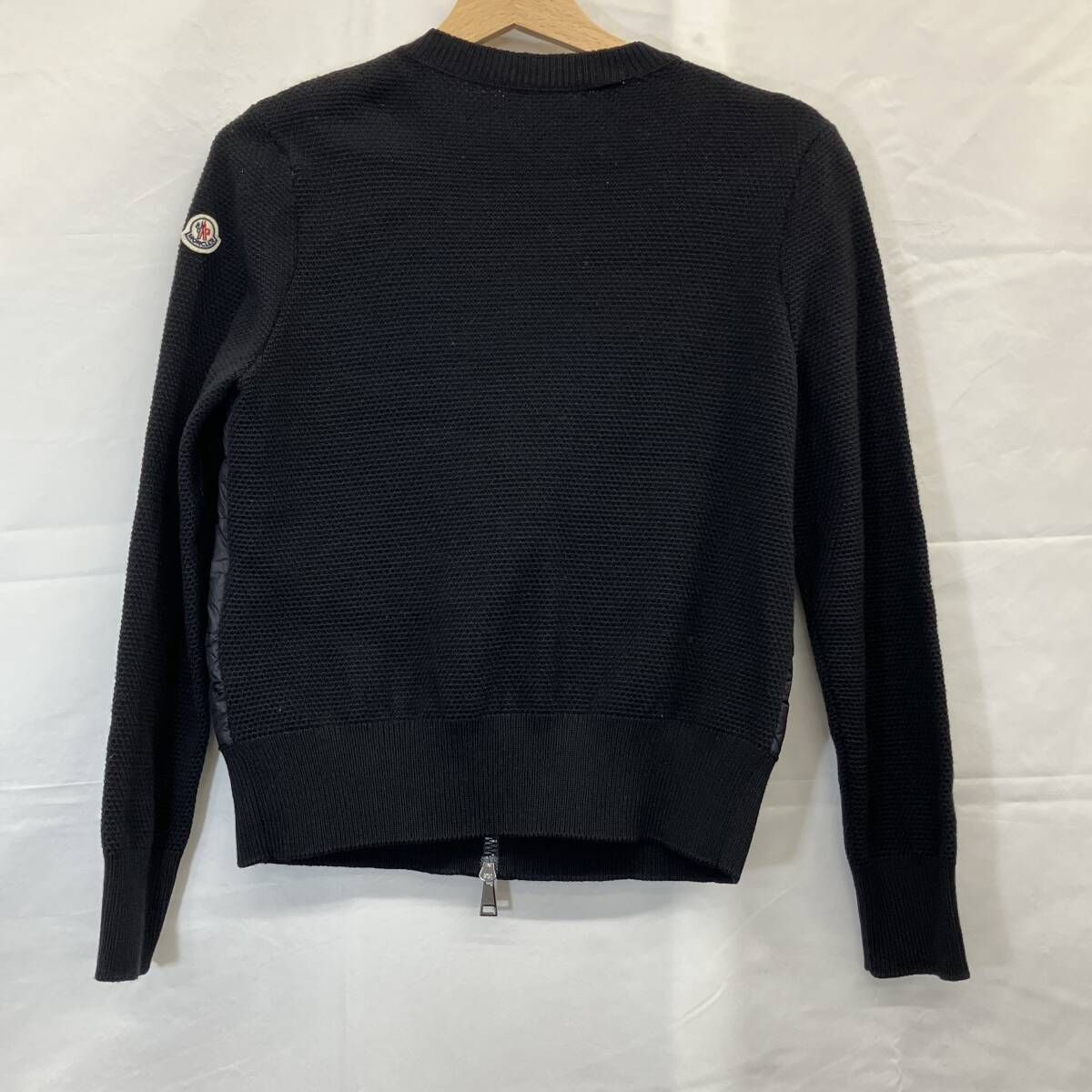 MONCLER / モンクレール / ダウンジャケット / E20939474800 98125
