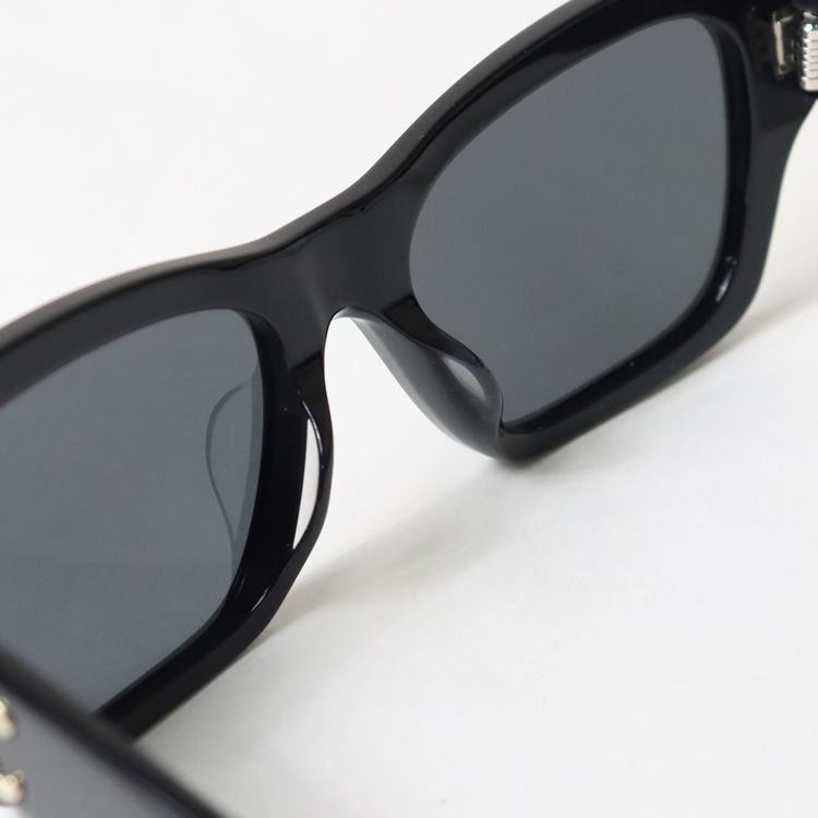 セリーヌ CELINE サングラス トリオンフ レディース キャットアイ