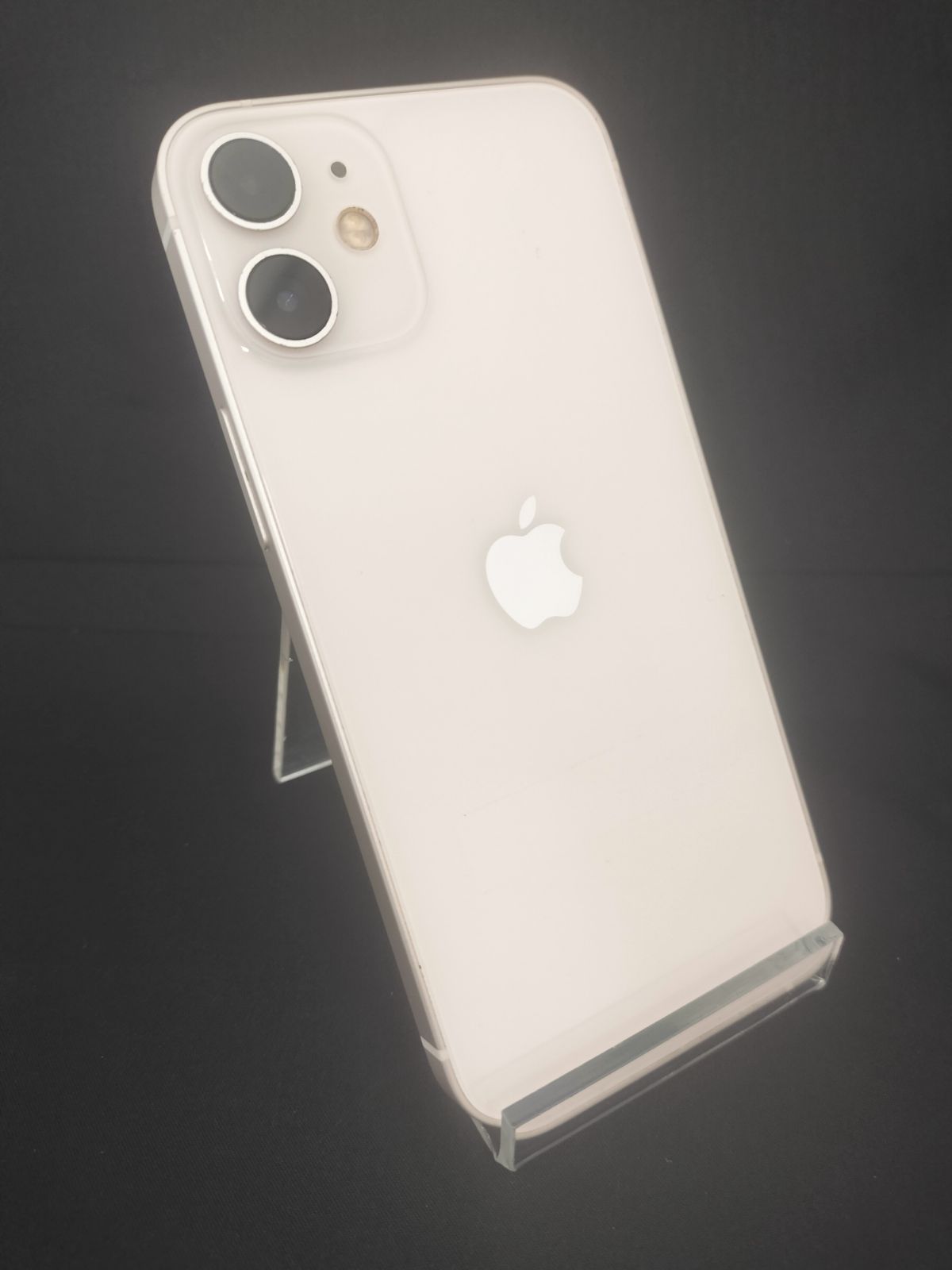 iPhone12mini 64GB バッテリー83% 美品 - メルカリ