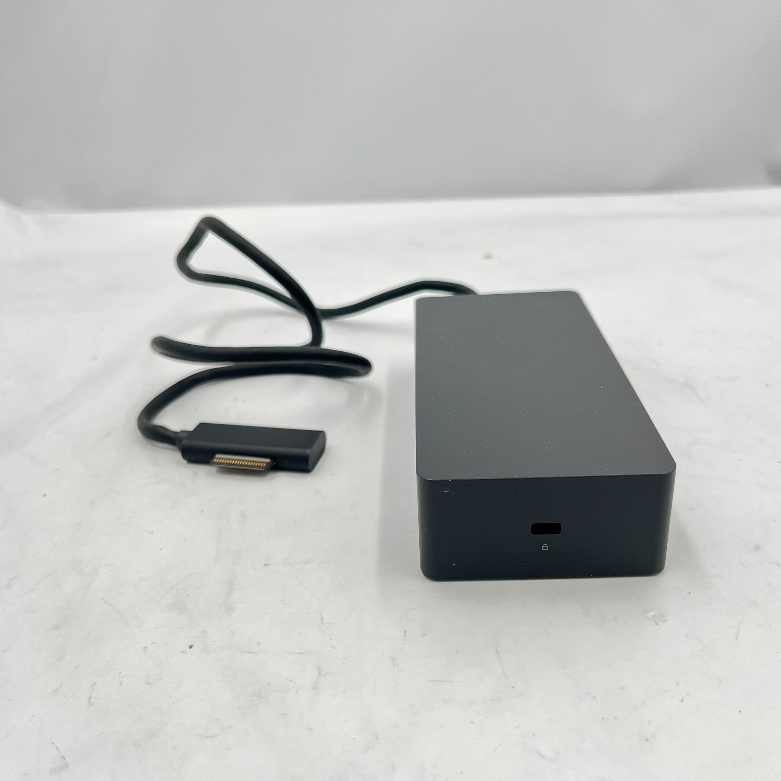 Microsoft SURFACE ジャンク ジャンク☆Surface DOCK RM1879 Microsoft - メルカリ