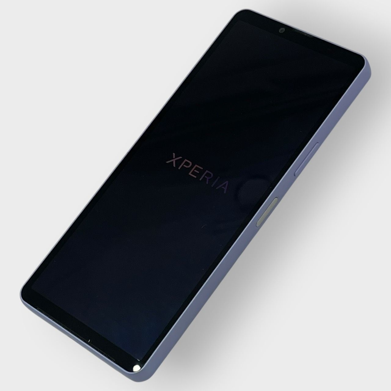 Xperia 10V simフリー ソニー Xperia 10V セージグリーン SIMフリー