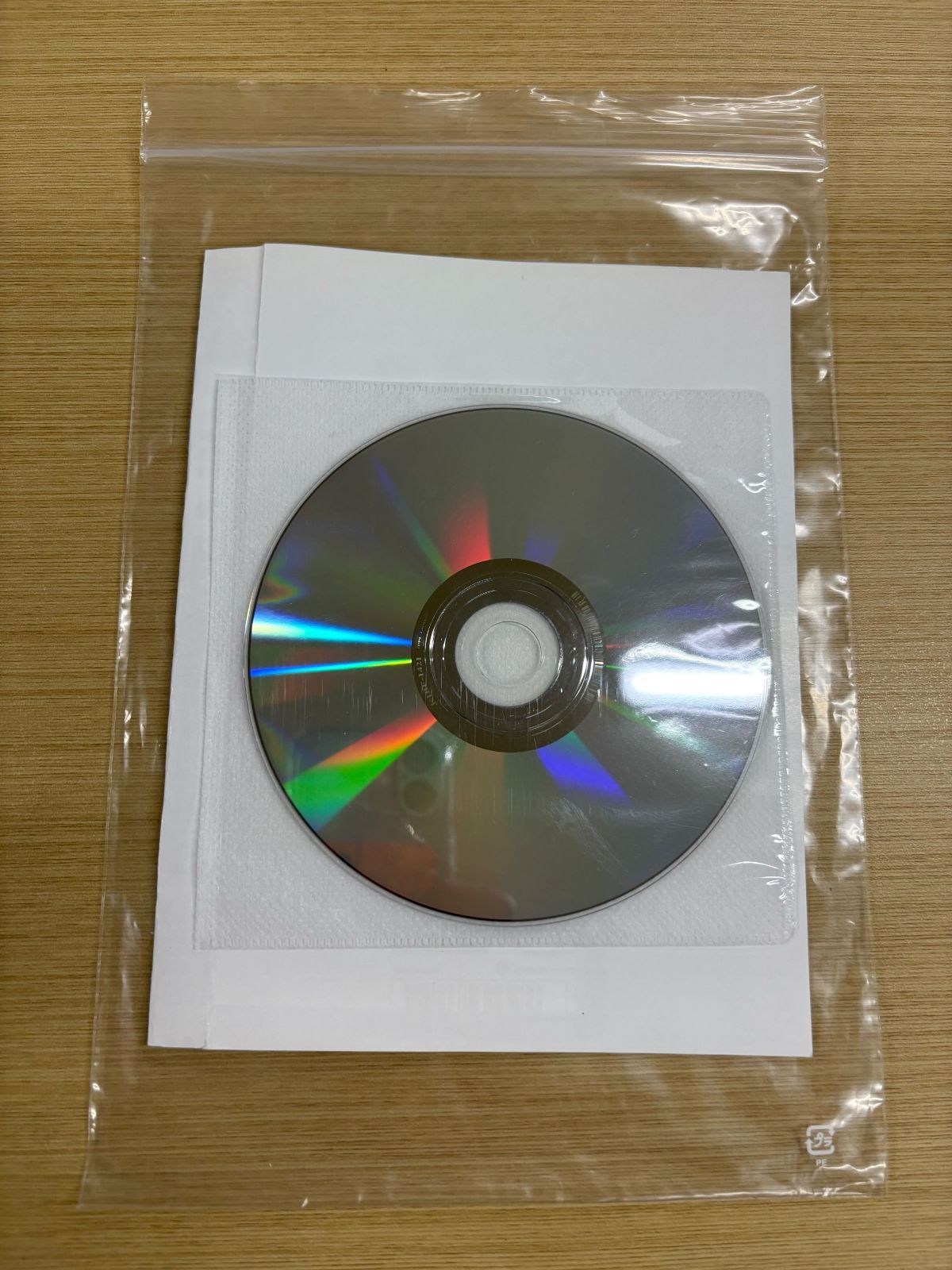 ファンクラブ限定DVD『TOSHIKI KADOMATSU 2005.3.24 SECRET GIG The