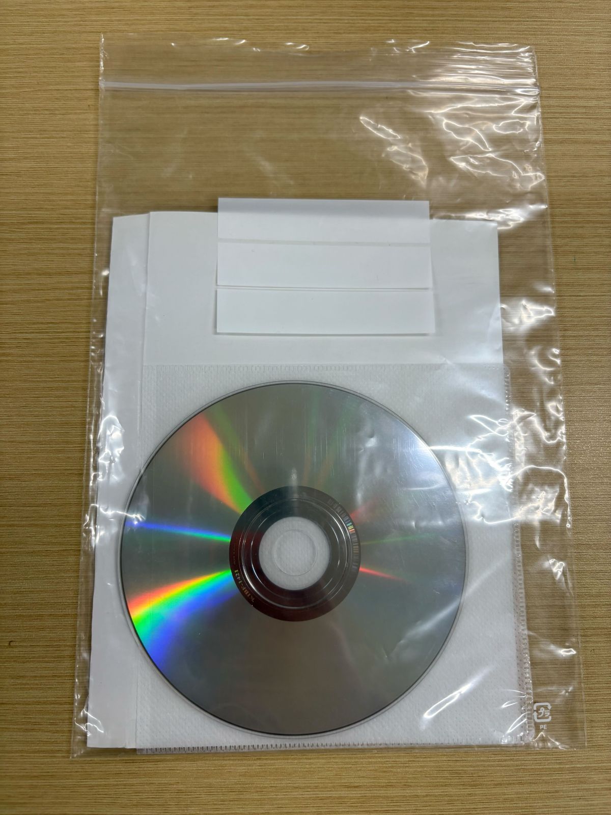 角松敏生　2005 SECRET GIG Birthday Matsue DVD ファンクラブ限定DVD『TOSHIKI KADOMATSU 2005.3.24 SECRET GIG The