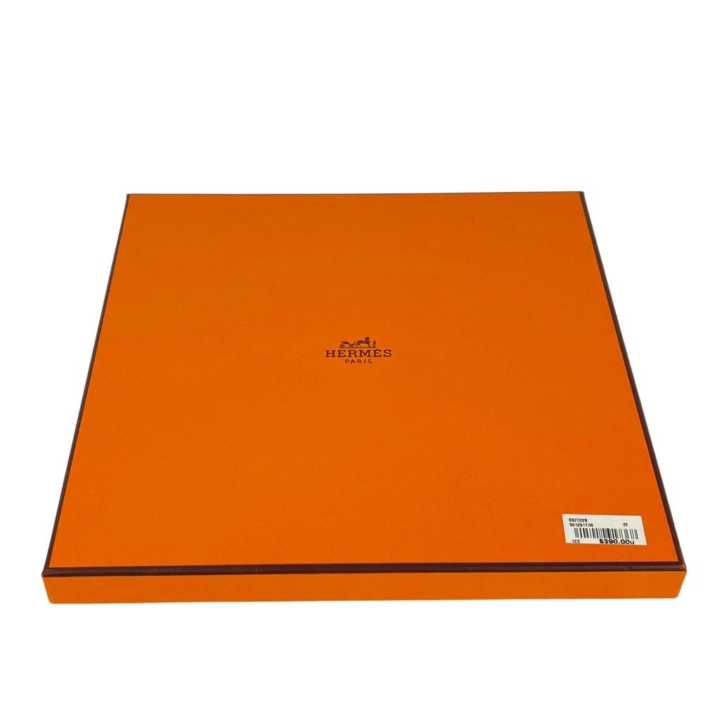 エルメス □中古□ カレ 90 Le Songe dela Licorne ユニコーンの夢想